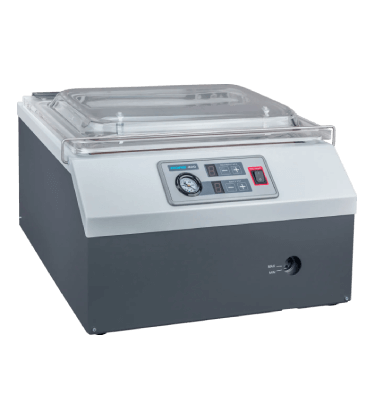 Упаковщики банкнот