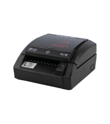 Детекторы банкнот