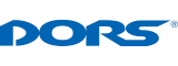 Сервис центр Dors