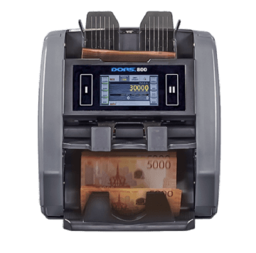 Ремонт техники Dors