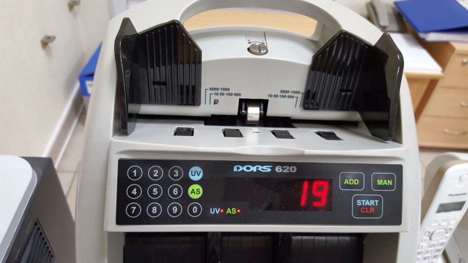 Ремонт техники Dors