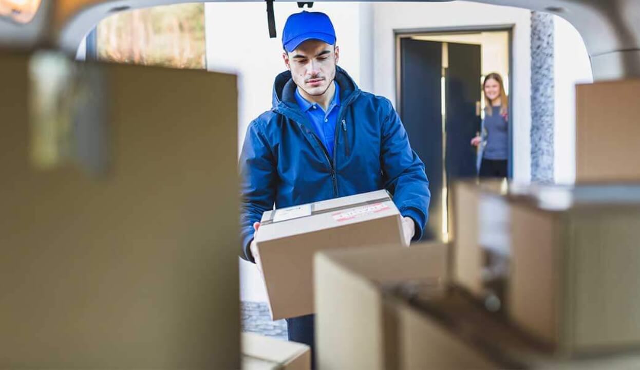 Сервис центр Dors